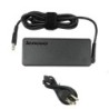 20V 4.5A 90W Lenovo Adapter Charger Slim Tip Connector