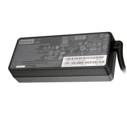 20V 4.5A 90W Lenovo Adapter Charger Slim Tip Connector