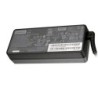 20V 4.5A 90W Lenovo Adapter Charger Slim Tip Connector