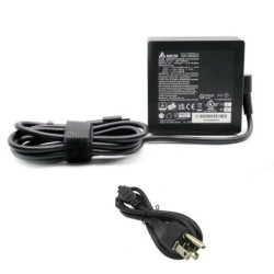 28V 5A 140W MSI USB-C Adapter Charger