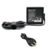 28V 5A 140W MSI USB-C Adapter Charger