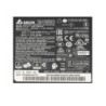 28V 5A 140W MSI USB-C Adapter Charger