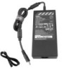 20V 20A 400W MSI Adapter Charger Rectangle Conn