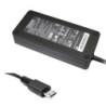 20V 14A 280W MSI Adapter Charger Rectangle Conn