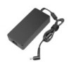 20V 14A 280W MSI Adapter Charger 7.4mm 5.0mm Connector