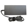 20V 12A 240W MSI Adapter Charger Rectangle Conn
