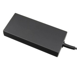 20V 12A 240W MSI Adapter Charger 4.5mm 3.0mm Connector