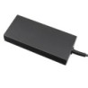 20V 12A 240W MSI Adapter Charger 4.5mm 3.0mm Connector