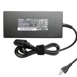 20V 12A 240W MSI Adapter Charger 4.5mm 3.0mm Connector