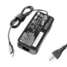 20V 11.5A 230W MSI Adapter Charger Rectangle Conn