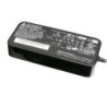20V 11.5A 230W MSI Adapter Charger Rectangle Conn