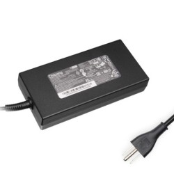20V 11.5A 230W MSI Adapter Charger 4-Pole Connector
