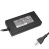 20V 11.5A 230W MSI Adapter Charger 4-Pole Connector