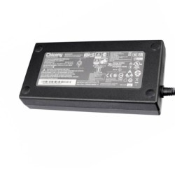 20V 11.5A 230W MSI Adapter Charger 4-Pole Connector