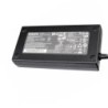 20V 11.5A 230W MSI Adapter Charger 4-Pole Connector