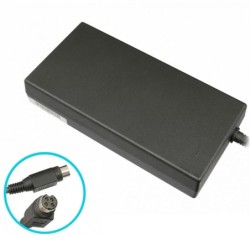 20V 11.5A 230W MSI Adapter Charger 4-Pole Connector