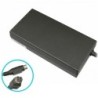 20V 11.5A 230W MSI Adapter Charger 4-Pole Connector