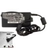 20V 10A 200W MSI Adapter Charger 4.5mm 3.0mm Connector