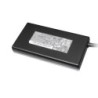 20V 9A 180W MSI Adapter Charger 5.5mm 2.5mm Connector