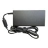 20V 9A 180W MSI Adapter Charger 4.5mm 3.0mm Connector