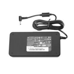 20V 9A 180W MSI Adapter Charger 4.5mm 3.0mm Connector