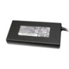 20V 9A 180W MSI Adapter Charger 4.5mm 3.0mm Connector