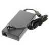 20V 9A 180W MSI Adapter Charger 4.5mm 3.0mm Connector