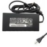 20V 7.5A 150W MSI Adapter Charger 4.5mm 3.0mm Connector