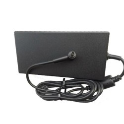 20V 7.5A 150W MSI Adapter Charger 4.5mm 3.0mm Connector