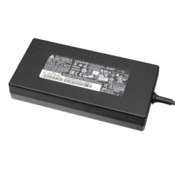20V 7.5A 150W MSI Adapter Charger 4.5mm 3.0mm Connector
