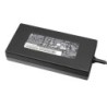 20V 7.5A 150W MSI Adapter Charger 4.5mm 3.0mm Connector