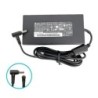 20V 6A 120W MSI Adapter Charger 4.5mm 3.0mm Connector