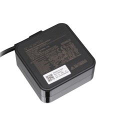 20V 3.25A 65W MSI(Delta) USB-C Adapter Charger