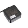 20V 3.25A 65W MSI(Delta) USB-C Adapter Charger