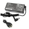 19.5V 6.92A 135W MSI Adapter Charger 7.4mm 5.0mm Connector