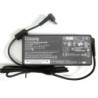 19.5V 6.92A 135W MSI Adapter Charger 7.4mm 5.0mm Connector