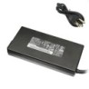 19.5V 7.7A 150W MSI Adapter Charger 7.4mm 5.0mm Connector