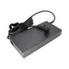 19.5V 7.7A 150W MSI Adapter Charger 7.4mm 5.0mm Connector