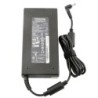 19.5V 9.23A 180W MSI Adapter Charger 5.5mm 2.5mm Connector
