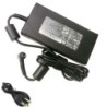 19.5V 11.8A 230W MSI Adapter Charger 7.4mm 5.0mm Connector