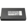 19.5V 11.8A 230W MSI Adapter Charger 7.4mm 5.0mm Connector