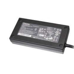 19.5V 11.8A 230W MSI Adapter Charger 7.4mm 5.0mm Connector
