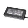 19.5V 11.8A 230W MSI Adapter Charger 7.4mm 5.0mm Connector