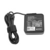 19V 3.42A 65W MSI Adapter Charger 5.5mm 2.5mm Connector