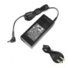 19V 4.74A 90W MSI Adapter Charger 5.5mm 2.5mm Connector