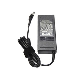 19V 4.74A 90W MSI Adapter Charger 5.5mm 2.5mm Connector