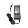 19V 4.74A 90W MSI Adapter Charger 5.5mm 2.5mm Connector