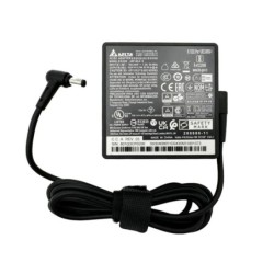 19V 4.74A 90W MSI Adapter Charger 5.5mm 2.5mm Connector