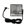19V 4.74A 90W MSI Adapter Charger 5.5mm 2.5mm Connector