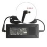 19V 6.32A 120W MSI Adapter Charger 5.5mm 2.5mm Connector